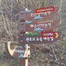 호방 파크골프 | &lt;부산근교산행 / 성민산악회&gt; 김해 盆山의 가락고찰 성조암, 해은사 보고, 분산성(ft.萬丈臺), 그리고...