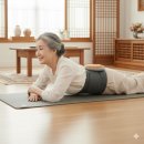 우주생활건강의료기 | 정원의료기 황토온열찜질기 황토 세라믹 원적외선 깊은 온열 충전식온열찜질기