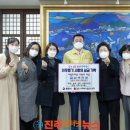 서광사금강유치원 네이버블로그
