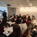 중동메디칼 | [U2M 유투엠 부천중동캠퍼스] 2025 설명회 : &#34;특목고의 모든 것&#34; - 특목고, 영재고, 대학입시★2...