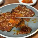 진부령황태 | 부산 금정구 황태구이 맛집 진부령 황태탕 금정구청 밥집 상세후기