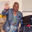 스마일포토 이미지