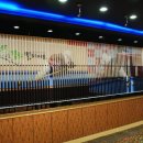 김치당구클럽 이미지