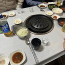 소담생고기 - 홍성군 문화로85번길 46-2 | 소담생고기