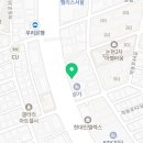 데카비의원 이미지