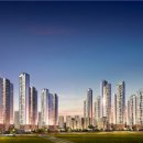 풍동약국 이미지