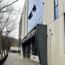 전주시립도서관 꽃심 화장실 | 전주시립도서관꽃심 이용후기