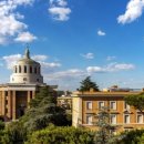 1004호텔 이미지