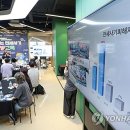 전세사기 피해예방 교육1 이미지