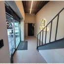 동산하우스 이미지