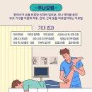 바로나음한의원 네이버블로그