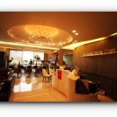 더착한치과의원 이미지