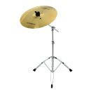 엉클포크 이미지