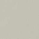 류마척제통내과의원 이미지