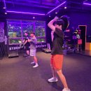 모던복싱 | 해운대복싱 갱클, 왜 다들 이곳을 선택할까?