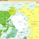 그린란드 이미지