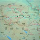 도계동011 이미지