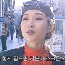 피크락 Daum카페