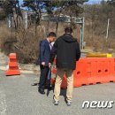 합동상회 이미지