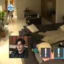 한강허브 이미지