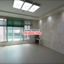 중곡역(7) 이미지