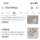 조마루로85번길 네이버블로그