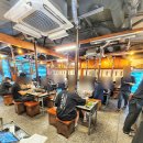 초읍동-16 | 대전 유성 현충원 맛집 백송한우 대전유성점 한우짝갈비전문점