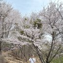 바람재 쉼터 화장실 이미지