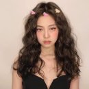 헤어덕분애