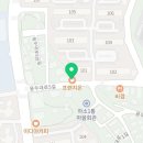 하소1통 마을회관 이미지