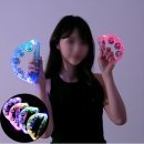 축제노래방 이미지