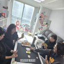 보드게임 지도사 2급 자격증반 | [공지] 11월 교육게임지도사 2급 자격증반 수업