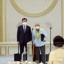 동백장 이미지
