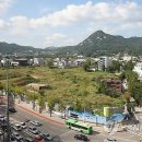 한진부동산중개 이미지