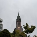 명동소셜클럽