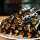 대박꼬마김밥