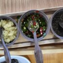 성안추어탕 이미지