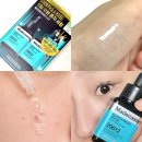 흔적으로의 여행 | 메디힐 마데카소사이드 흔적 리페어 세럼 솔직 후기 ✨