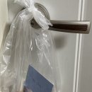 표선하타요가 | 알바 정보 공유 | 스텝으로 제주 한달살기 | 제주 한달살기 알바 후기 | 표선에서 알바하며 한달살기 🍊