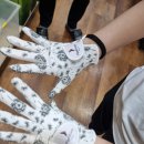 노스빌골프 이미지