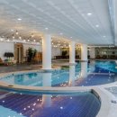 켄싱턴평창 이미지