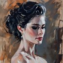 포인트 행정사 이미지