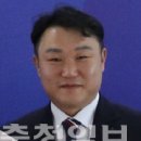 (주)지엔에프 이미지