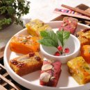 함지푸드 이미지