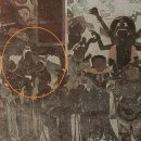 중국불교유적 순례 - 21. 감숙성 둔황 막고굴(莫高窟) (6) 이미지