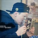 바비아이 이미지