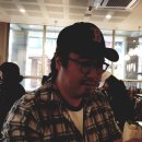우리로또 티스토리
