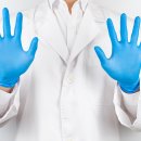 석영메디칼 이미지