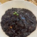 생성도시 - 가족 이미지