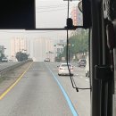 석수주유소 삼거리 교통섬 | [6004번공항버스시간표]가산디지털단지역 출발 인천공항 도착 리무진버스 정보 및 후기